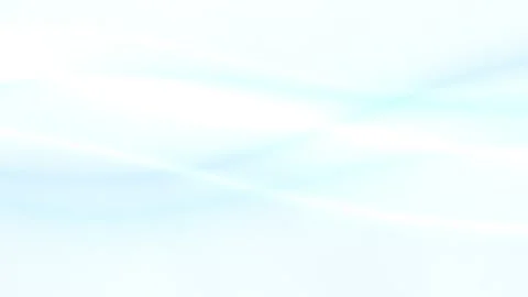 Gradient swirls blend light blue and white in ethereal motion 스톡 동영상 330922196