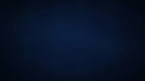 Gradient swirls diffuse softly in a calming abstract space Stock Footage 330923024