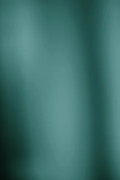 Gradient Teal Abstract Background for Design and Creative Projects Stock Photos