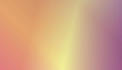Gradient Teal Background. For Futuristic Ad, Booklets. Vector Illustration. Illustrazione stock