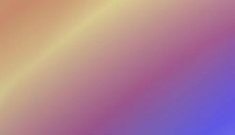 Gradient Teal Background. For Futuristic Ad, Booklets. Vector Illustration. Ilustración de archivo