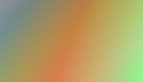 Gradient Teal Background. For Futuristic Ad, Booklets. Vector Illustration. Ilustración de archivo
