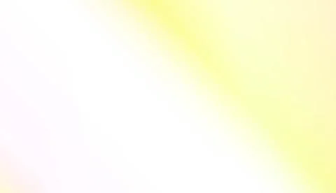 Gradient Teal Background. For Your Design Wallpaper, Presentation, Banner, Fl 스톡 일러스트