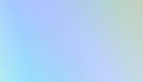 Gradient Teal Background. For Your Design Wallpaper, Presentation, Banner, Fl 스톡 일러스트