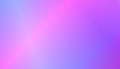 Gradient Teal Background. For Your Design Wallpaper, Presentation, Banner, Fl 스톡 일러스트