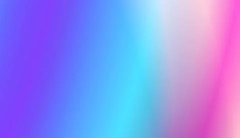 Gradient Teal Background. For Your Design Wallpaper, Presentation, Banner, Fl Stock Illustration