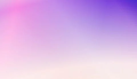 Gradient Teal Background. For Your Design Wallpaper, Presentation, Banner, Fl Stock Illustration