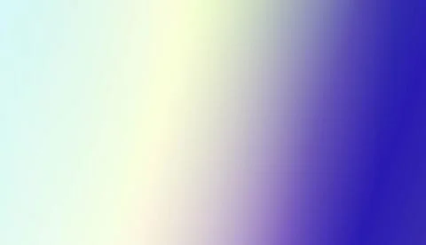 Gradient Teal Background. For Your Design Wallpaper, Presentation, Banner, Fl Stock Illustration