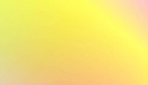 Gradient Teal Background. For Your Design Wallpaper, Presentation, Banner, Fl 스톡 일러스트