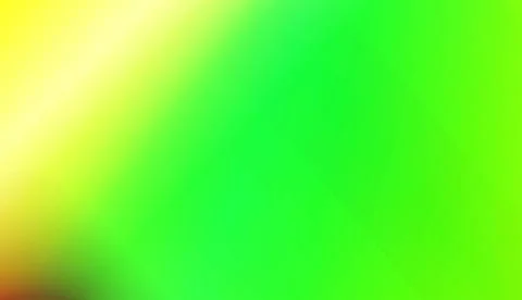 Gradient Teal Background. For Your Design Wallpaper, Presentation, Banner, Fl Illustrazione stock