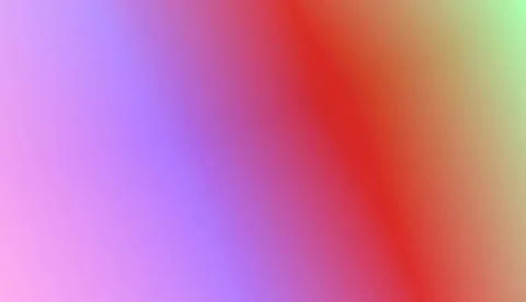 Gradient Teal Background. For Your Design Wallpaper, Presentation, Banner, Fl Stock Illustration