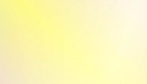 Gradient Teal Background. For Your Design Wallpaper, Presentation, Banner, Fl Stockillustratie