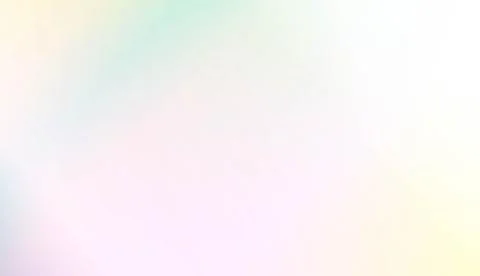 Gradient Teal Background. For Your Design Wallpaper, Presentation, Banner, Fl Illustrazione stock