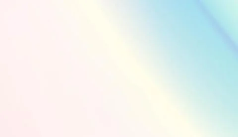 Gradient Teal Background. For Your Design Wallpaper, Presentation, Banner, Fl Ilustração Stock