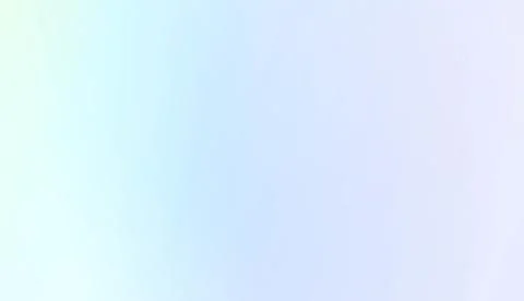 Gradient Teal Background. For Your Design Wallpaper, Presentation, Banner, Fl 스톡 일러스트