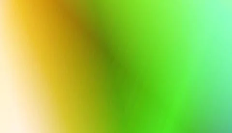 Gradient Teal Background. For Your Design Wallpaper, Presentation, Banner, Fl Illustrazione stock