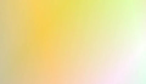 Gradient Teal Background. For Your Design Wallpaper, Presentation, Banner, Fl Illustrazione stock