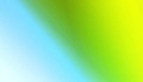 Gradient Teal Background. For Your Design Wallpaper, Presentation, Banner, Fl Stock Illustration