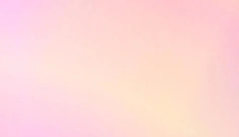 Gradient Teal Background. For Your Design Wallpaper, Presentation, Banner, Fl 스톡 일러스트