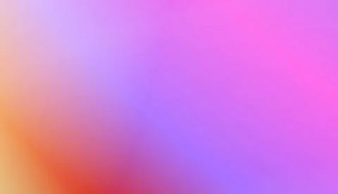 Gradient Teal Background. For Your Design Wallpaper, Presentation, Banner, Fl 스톡 일러스트