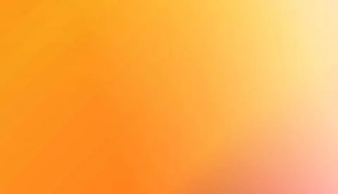 Gradient Teal Background. For Your Design Wallpaper, Presentation, Banner, Fl 스톡 일러스트