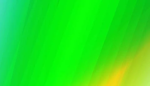 Gradient Teal Background. For Your Design Wallpaper, Presentation, Banner, Fl Illustrazione stock