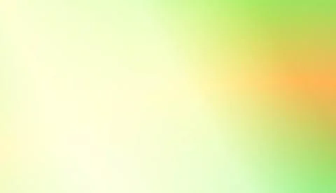 Gradient Teal Background. For Your Design Wallpaper, Presentation, Banner, Fl Stock Illustration