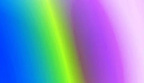 Gradient Teal Background. For Your Graphic Wallpaper, Cover Book, Banner. Vec Illustrazione stock