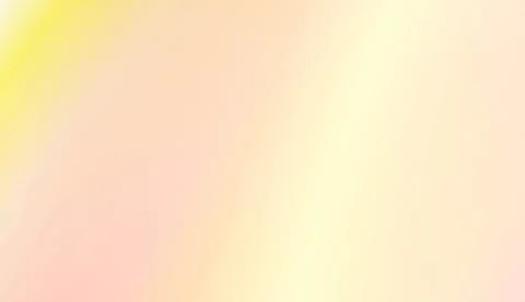 Gradient Teal Background. For Your Graphic Wallpaper, Cover Book, Banner. Vec Illustrazione stock