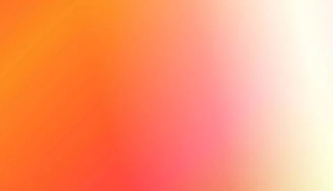 Gradient Teal Background. For Your Graphic Wallpaper, Cover Book, Banner. Vec Illustrazione stock