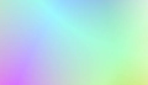 Gradient Teal Background. For Your Graphic Wallpaper, Cover Book, Banner. Vec Illustrazione stock