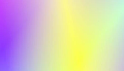 Gradient Teal Background. For Your Graphic Wallpaper, Cover Book, Banner. Vec Illustrazione stock