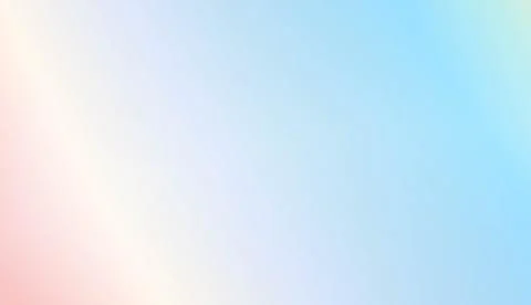 Gradient Teal Background. For Your Graphic Wallpaper, Cover Book, Banner. Vec イラスト素材