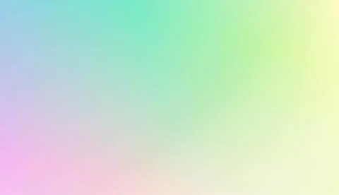 Gradient Teal Background. For Your Graphic Wallpaper, Cover Book, Banner. Vec Illustrazione stock