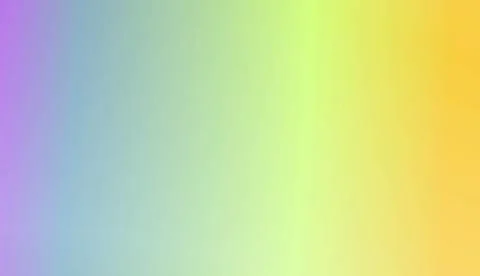 Gradient Teal Background. For Your Graphic Wallpaper, Cover Book, Banner. Vec Stock Illustration