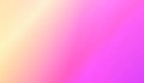 Gradient Teal Background. For Your Graphic Wallpaper, Cover Book, Banner. Vec Illustrazione stock