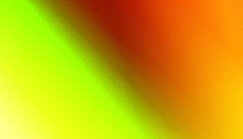 Gradient Teal Background. For Your Graphic Wallpaper, Cover Book, Banner. Vec Illustrazione stock