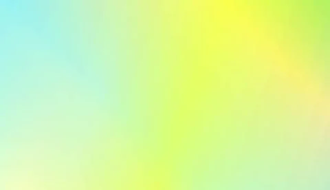 Gradient Teal Background. For Your Graphic Wallpaper, Cover Book, Banner. Vec 스톡 일러스트