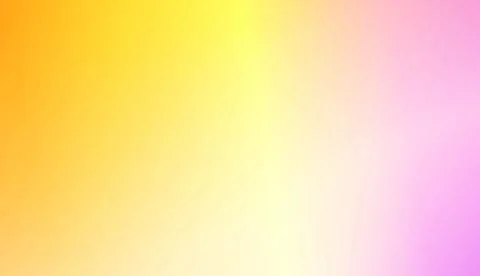 Gradient Teal Background. For Your Graphic Wallpaper, Cover Book, Banner. Vec Stock Illustration