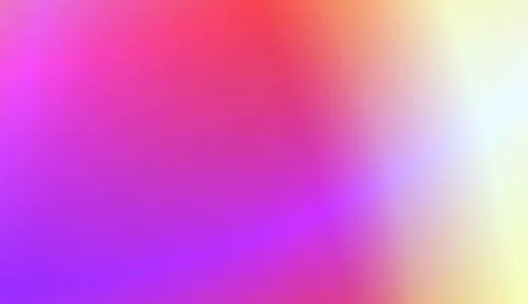 Gradient Teal Background. For Your Graphic Wallpaper, Cover Book, Banner. Vec Stock Illustration