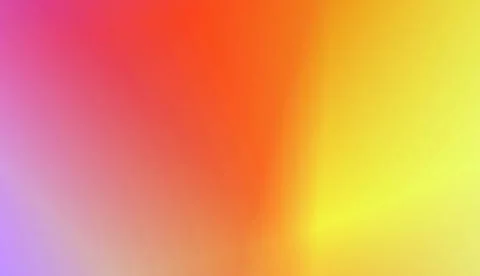 Gradient Teal Background. For Your Graphic Wallpaper, Cover Book, Banner. Vec Illustrazione stock