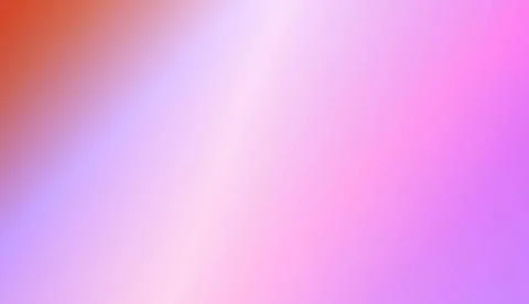 Gradient Teal Background. For Your Graphic Wallpaper, Cover Book, Banner. Vec 스톡 일러스트