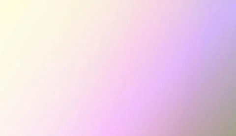 Gradient Teal Background. For Your Graphic Wallpaper, Cover Book, Banner. Vec Illustrazione stock