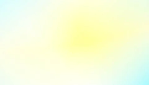 Gradient Teal Background. For Your Graphic Wallpaper, Cover Book, Banner. Vec イラスト素材