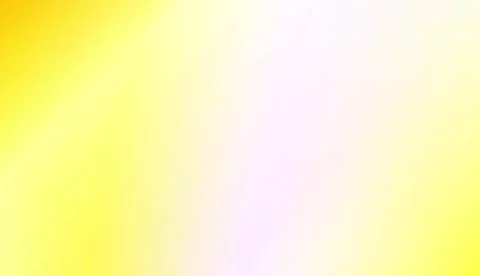 Gradient Teal Background. For Your Graphic Wallpaper, Cover Book, Banner. Vec Illustrazione stock