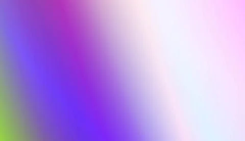 Gradient Teal Background. For Your Graphic Wallpaper, Cover Book, Banner. Vec Illustrazione stock