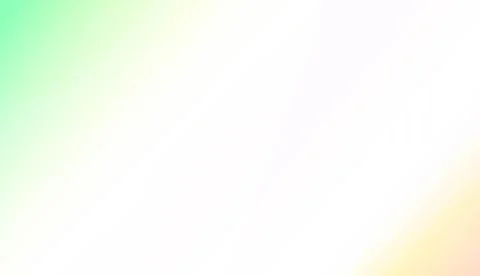 Gradient Teal Background. For Your Graphic Wallpaper, Cover Book, Banner. Vec Illustrazione stock