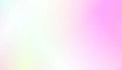 Gradient Teal Background. For Your Graphic Wallpaper, Cover Book, Banner. Vec Illustrazione stock