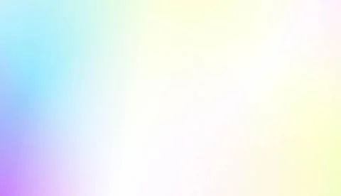 Gradient Teal Background. For Your Graphic Wallpaper, Cover Book, Banner. Vec Ilustração Stock