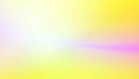 Gradient Teal Background. For Your Graphic Wallpaper, Cover Book, Banner. Vec Illustrazione stock